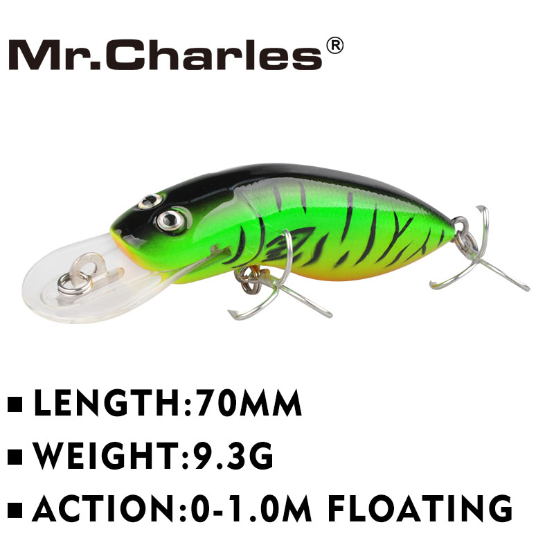 Mr.Charles MR39S ̳, ǰ ̳ ϵ ̳, ÷..